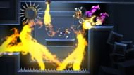Rayman Legends (Image via Ubisoft)